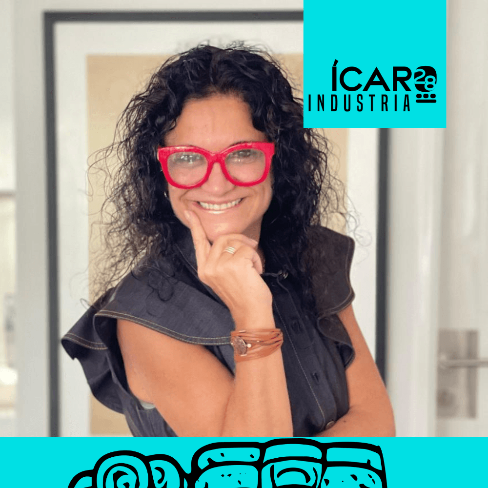 CECILIA GÓMEZ DE LA TORRE - PERÚ