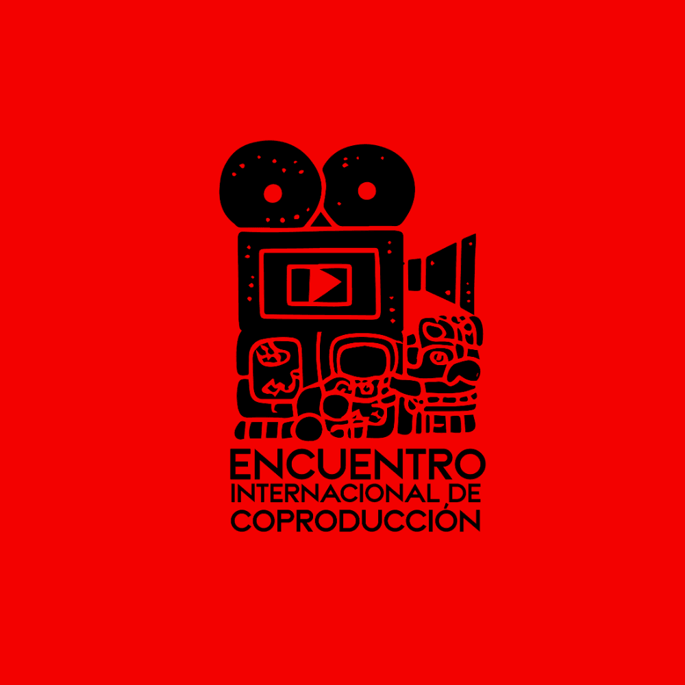 ENCUENTRO INTERNACIONAL DE COPRODUCCIÓN
