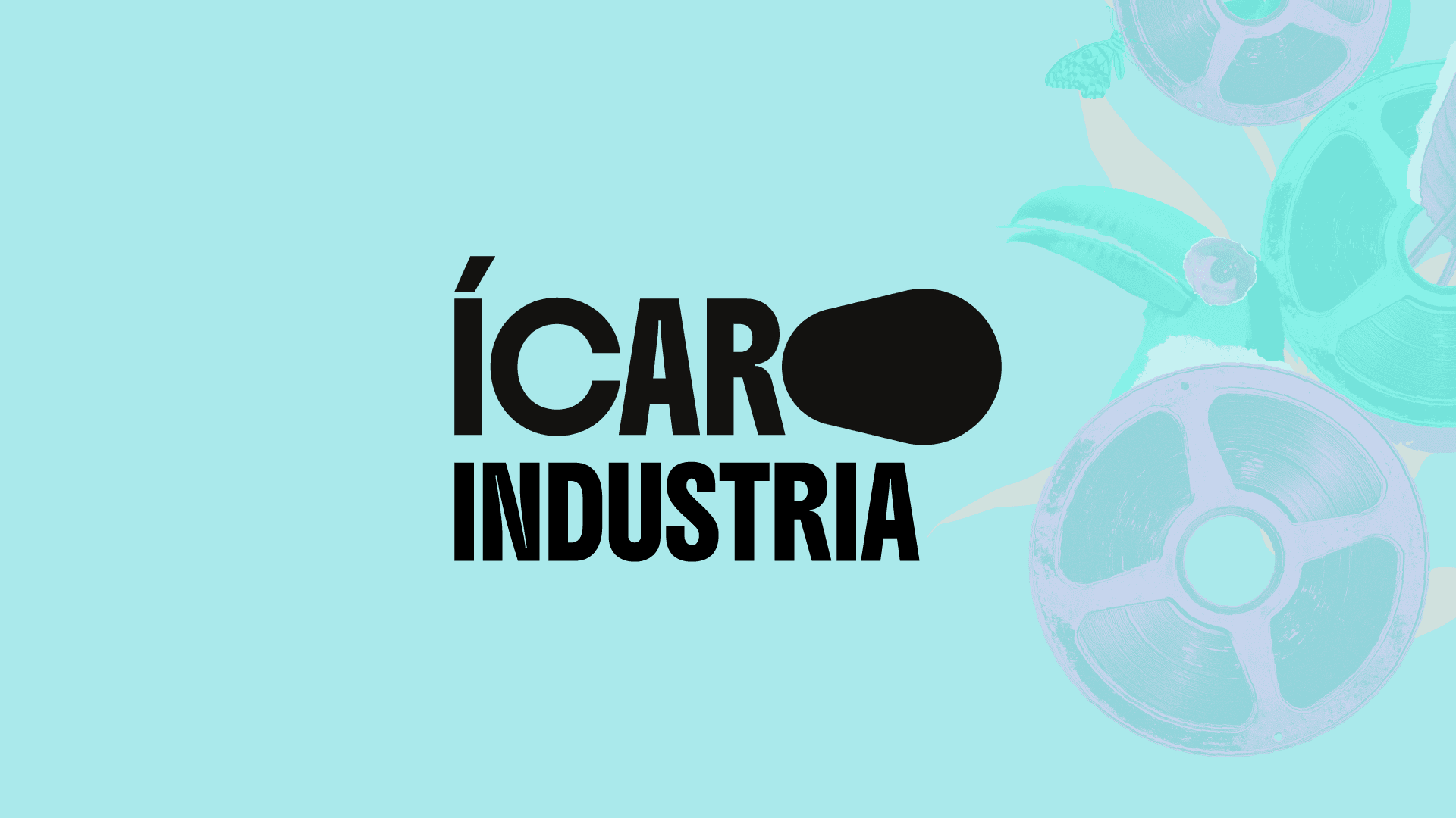 VANGUARDIA INCUBADORA DE PROYECTOS CINEMATOGRÁFICOS