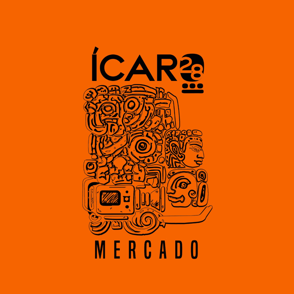 CONVOCATORIA ÍCARO MERCADO
