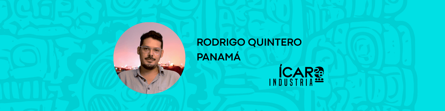 RODRIGO QUINTERO