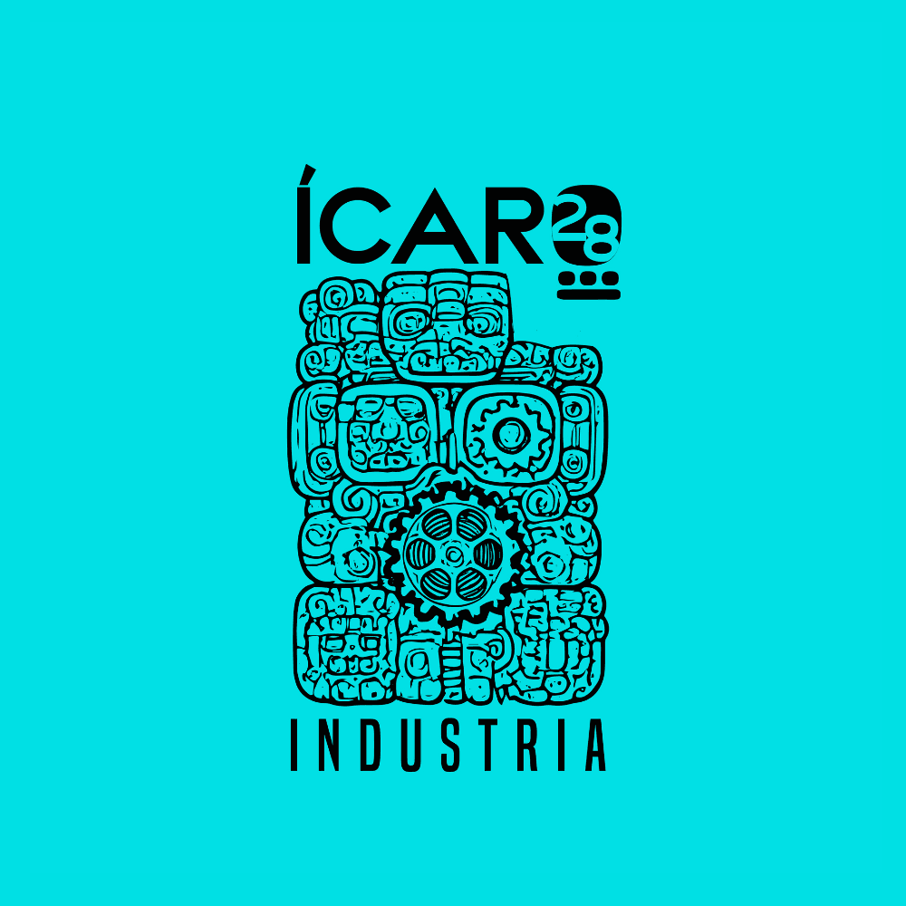 INDUSTRIA