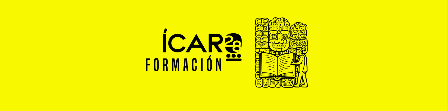 Camila Urrutia: Taller Documental