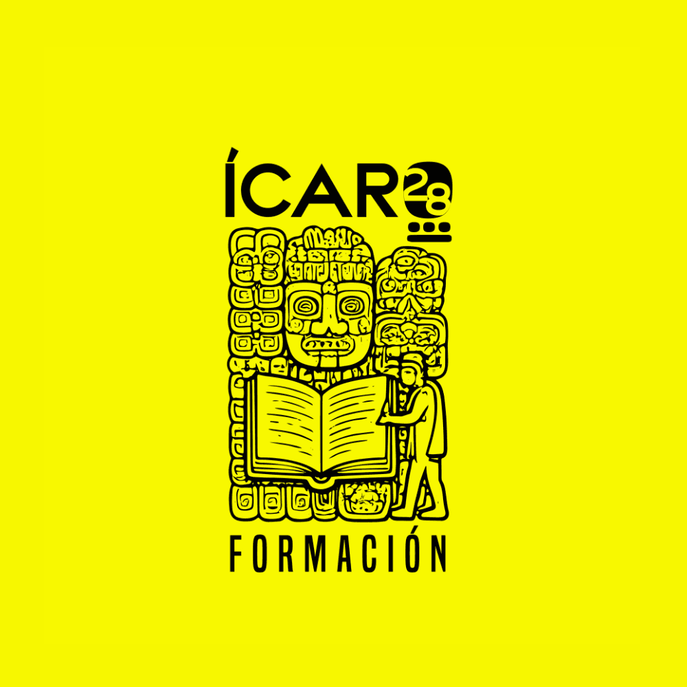 FORMACIÓN