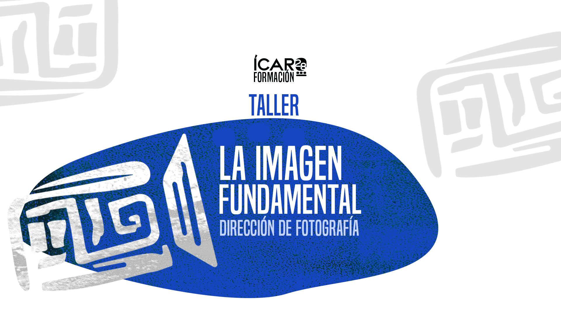  DIRECCIÓN DE FOTOGRAFÍA