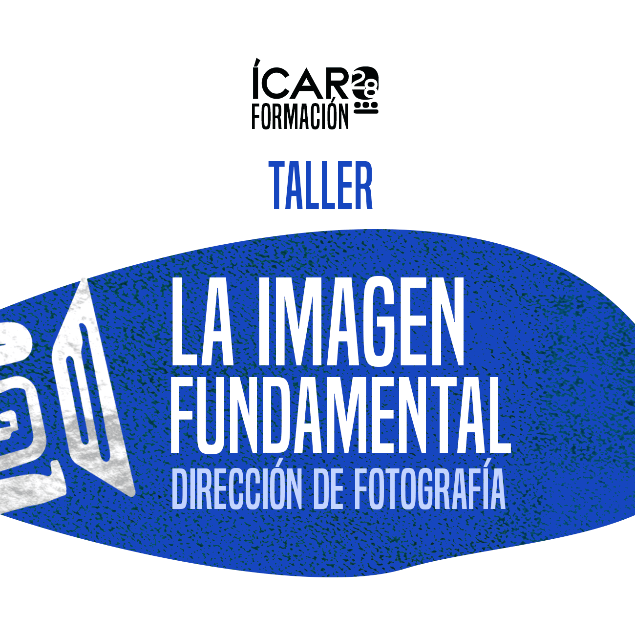  DIRECCIÓN DE FOTOGRAFÍA