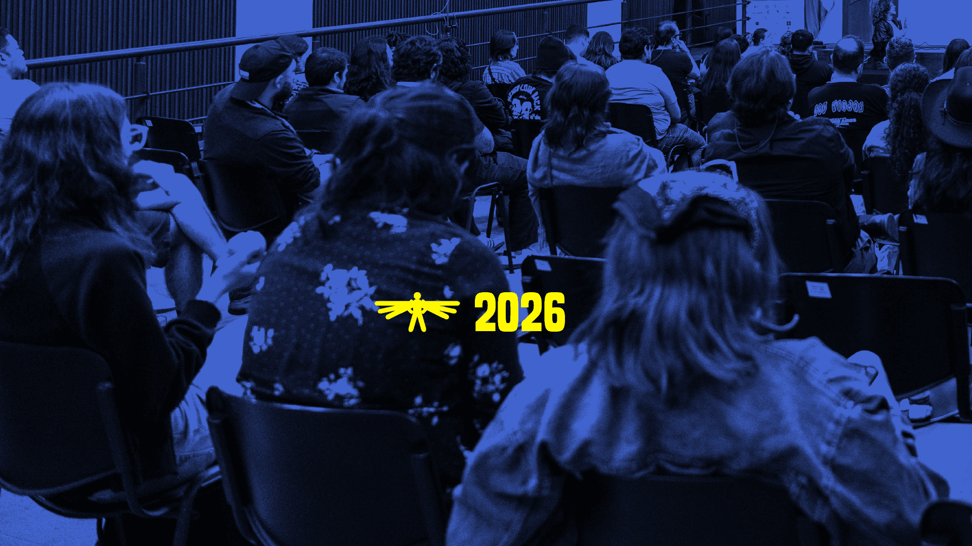 TALLER ASISTENCIA DE DIRECCIÓN PARA LARGOMETRAJE